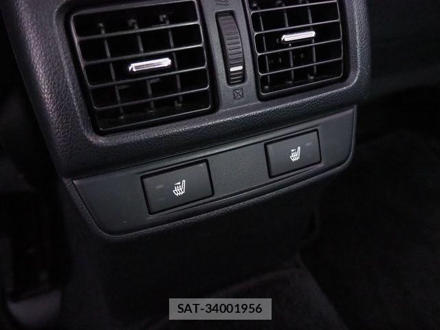 Subaru LEGACY B4 2017-07 7220703-9