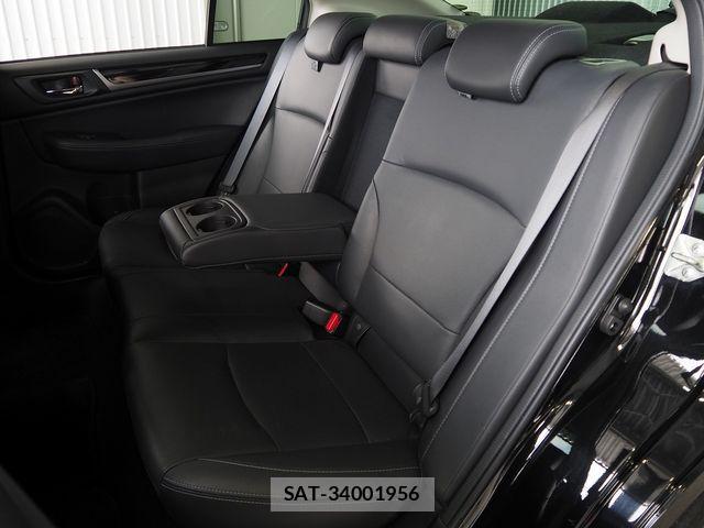 Subaru LEGACY B4 2017-07 7220703-10