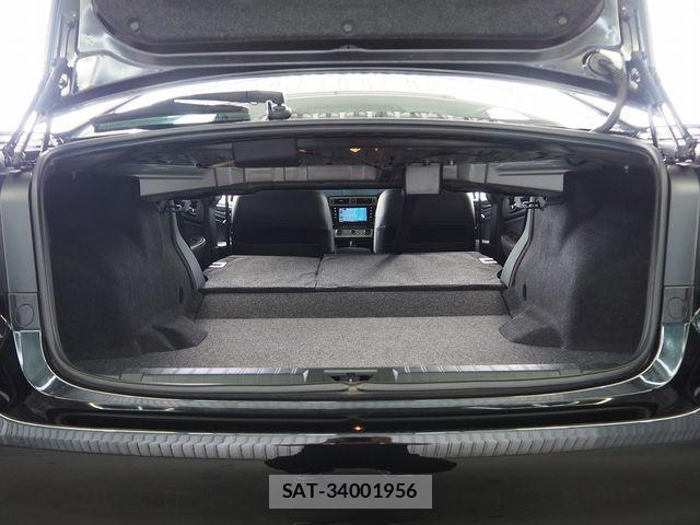 Subaru LEGACY B4 2017-07 7220703-11