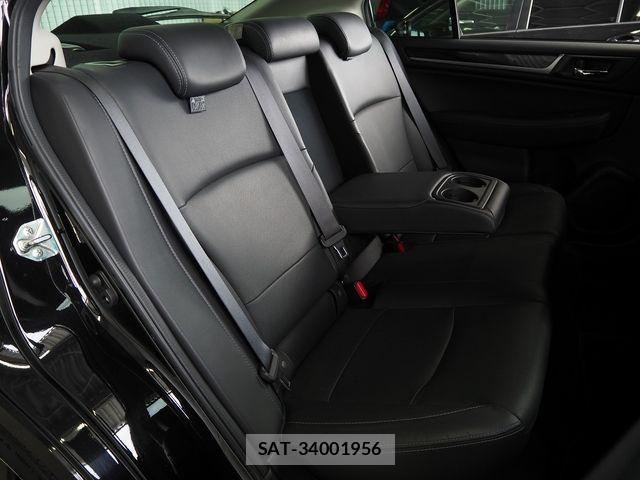 Subaru LEGACY B4 2017-07 7220703-25