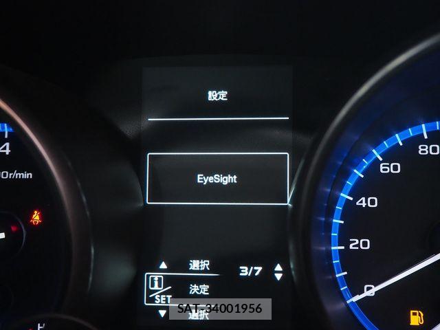 Subaru LEGACY B4 2017-07 7220703-27