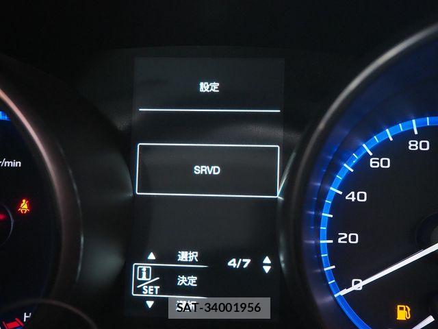 Subaru LEGACY B4 2017-07 7220703-28