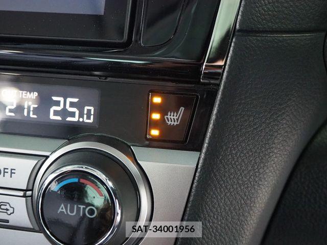 Subaru LEGACY B4 2017-07 7220703-29