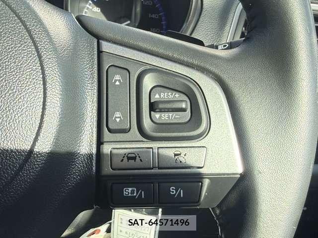 Subaru LEGACY B4 2016-09 7220701-9