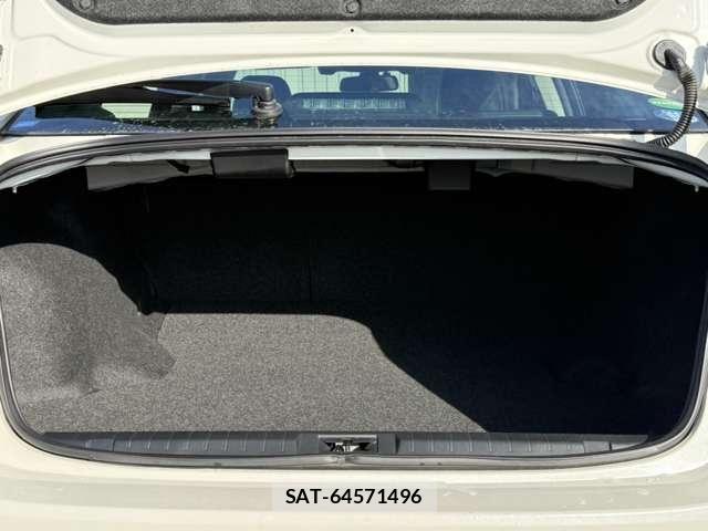 Subaru LEGACY B4 2016-09 7220701-13