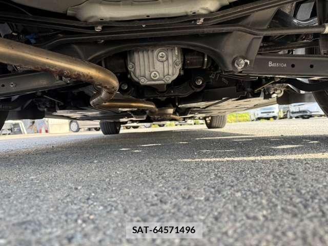Subaru LEGACY B4 2016-09 7220701-22