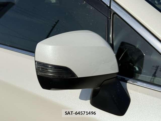 Subaru LEGACY B4 2016-09 7220701-29