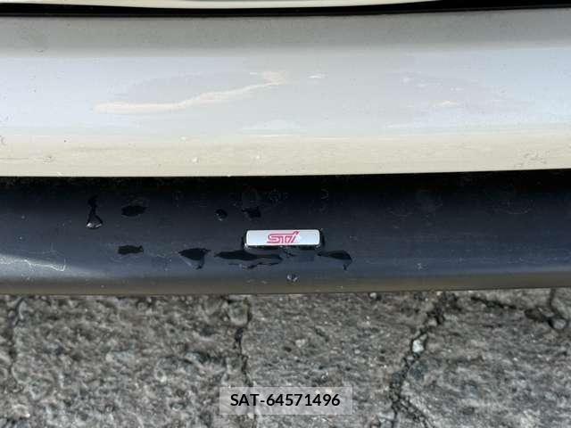 Subaru LEGACY B4 2016-09 7220701-5