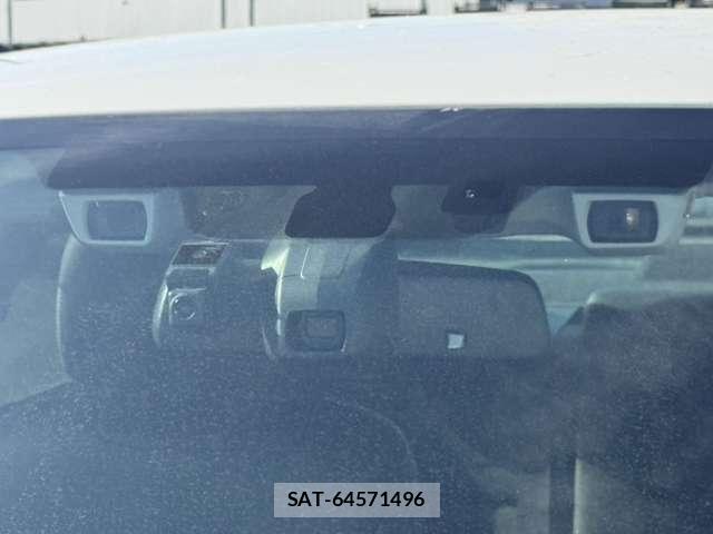 Subaru LEGACY B4 2016-09 7220701-8