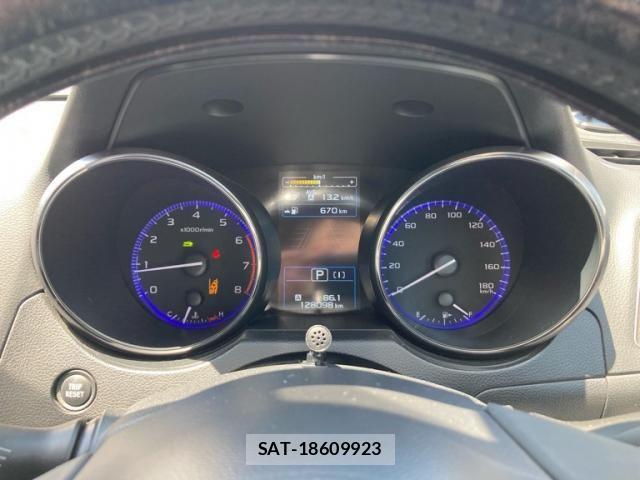 Subaru LEGACY B4 2015-10 7220697-20