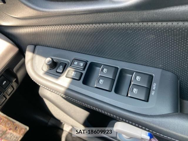 Subaru LEGACY B4 2015-10 7220697-24