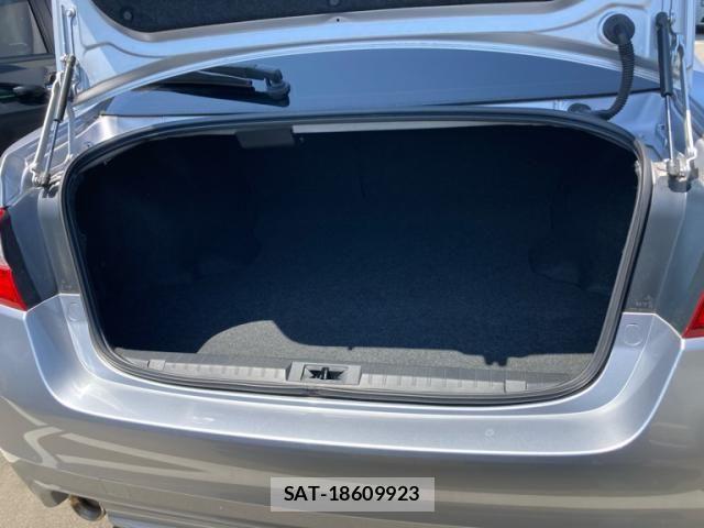 Subaru LEGACY B4 2015-10 7220697-5
