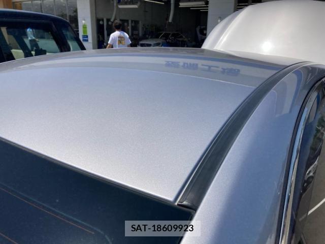 Subaru LEGACY B4 2015-10 7220697-6