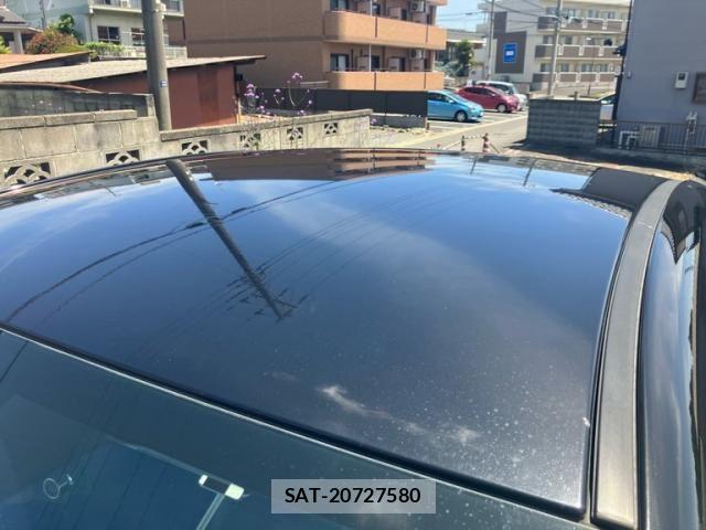 Subaru LEGACY B4 2009-07 7220693-8