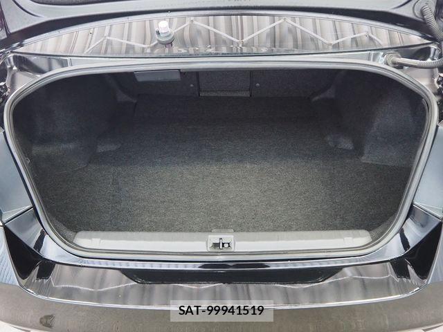 Subaru LEGACY B4 2009-09 7220695-11