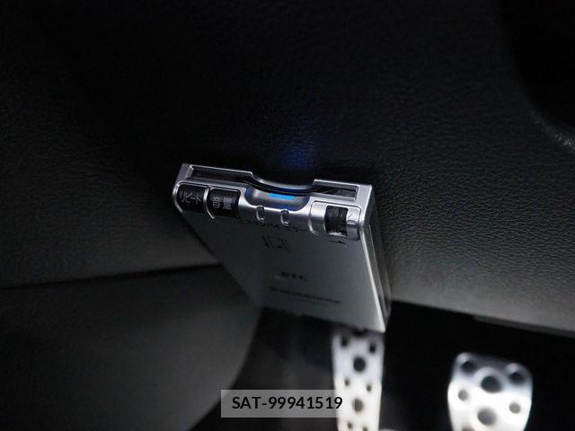 Subaru LEGACY B4 2009-09 7220695-17