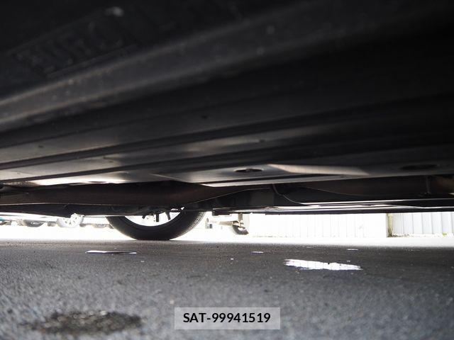 Subaru LEGACY B4 2009-09 7220695-23
