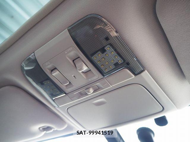 Subaru LEGACY B4 2009-09 7220695-28