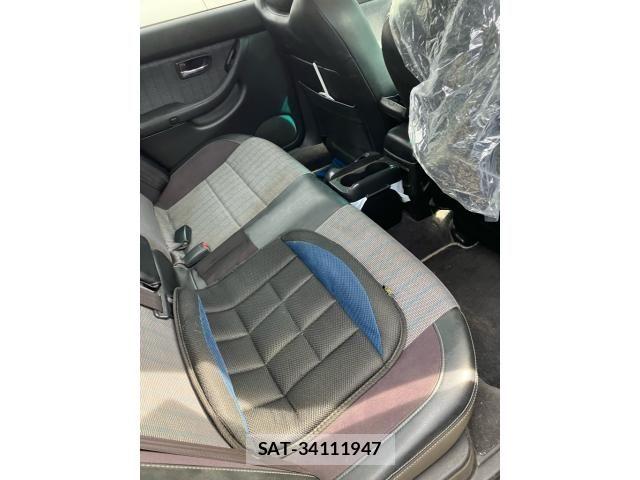 Subaru LEGACY B4 2001-06 7217786-11