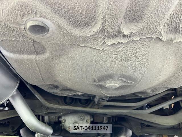 Subaru LEGACY B4 2001-06 7217786-5