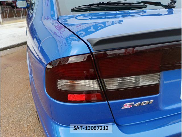 Subaru LEGACY B4 2002-12 7215885-9