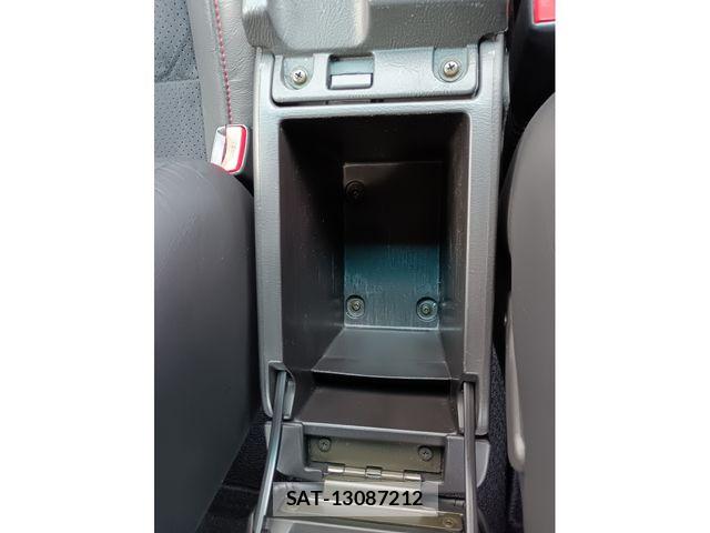 Subaru LEGACY B4 2002-12 7215885-6