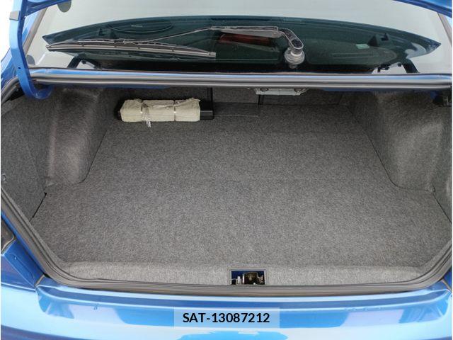 Subaru LEGACY B4 2002-12 7215885-7