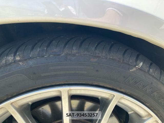 Subaru LEGACY B4 2006-09 7220691-6