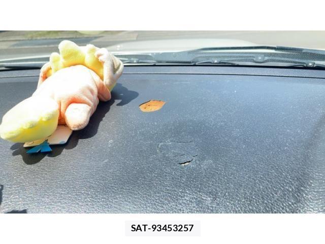 Subaru LEGACY B4 2006-09 7220691-17