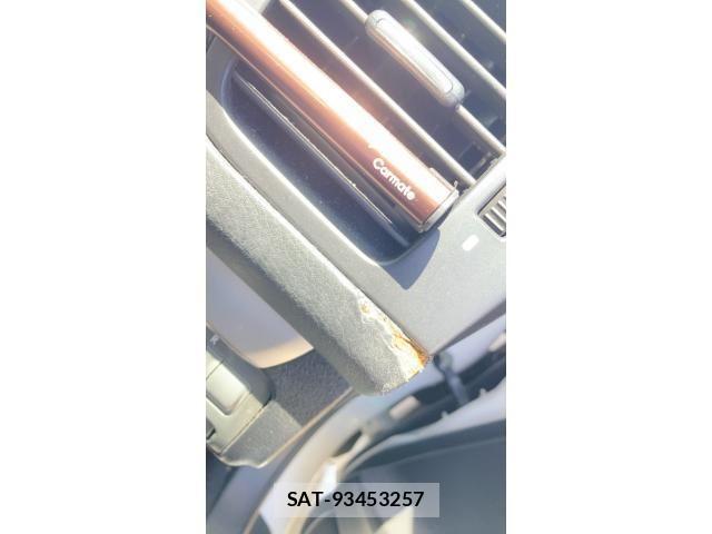 Subaru LEGACY B4 2006-09 7220691-18