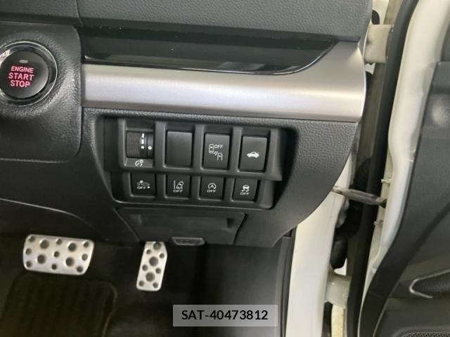 Subaru LEGACY B4 2015-11 7251273-10