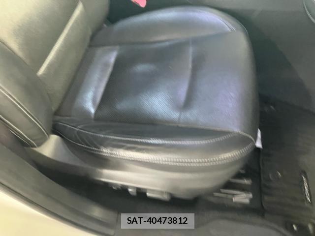 Subaru LEGACY B4 2015-11 7251273-12