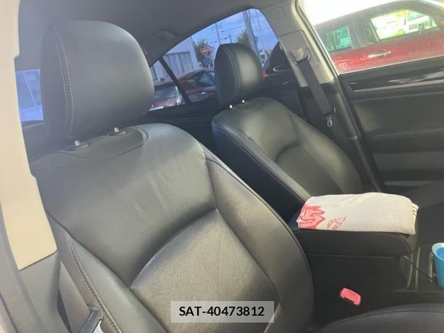 Subaru LEGACY B4 2015-11 7251273-13