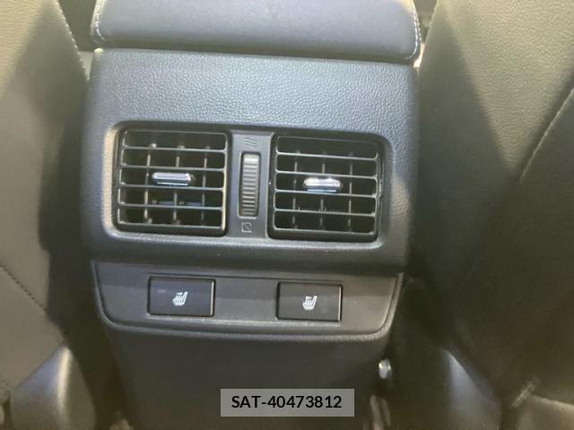 Subaru LEGACY B4 2015-11 7251273-18