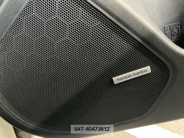Subaru LEGACY B4 2015-11 7251273-22
