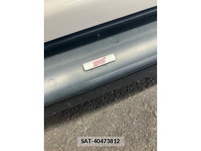 Subaru LEGACY B4 2015-11 7251273-23