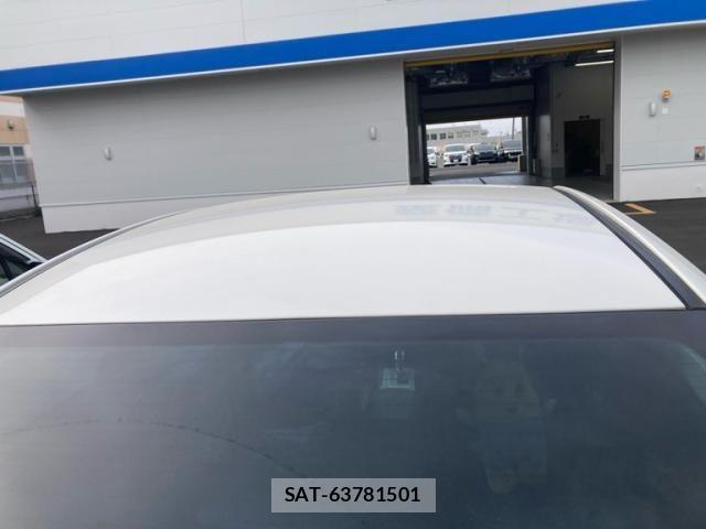 Subaru LEGACY B4 2009-08 7251272-5