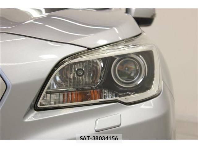 Subaru LEGACY B4 2017-03 7251269-14