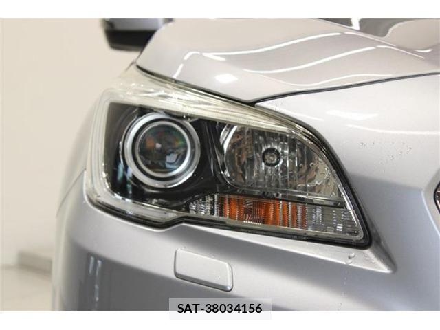 Subaru LEGACY B4 2017-03 7251269-16