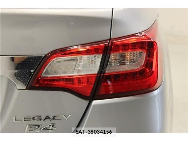 Subaru LEGACY B4 2017-03 7251269-17