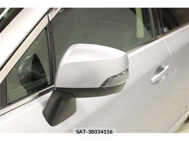 Subaru LEGACY B4 2017-03 7251269-19