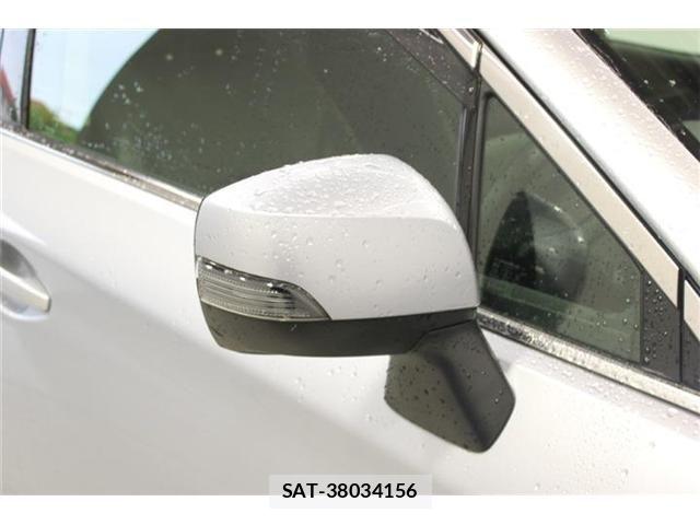 Subaru LEGACY B4 2017-03 7251269-20
