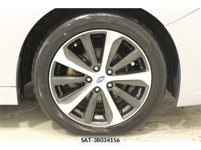 Subaru LEGACY B4 2017-03 7251269-21