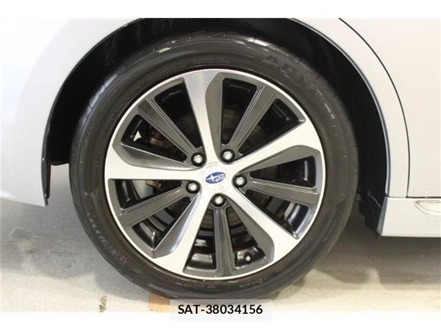 Subaru LEGACY B4 2017-03 7251269-22