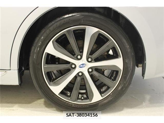 Subaru LEGACY B4 2017-03 7251269-23