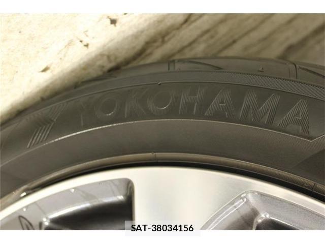 Subaru LEGACY B4 2017-03 7251269-25
