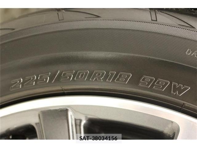 Subaru LEGACY B4 2017-03 7251269-26