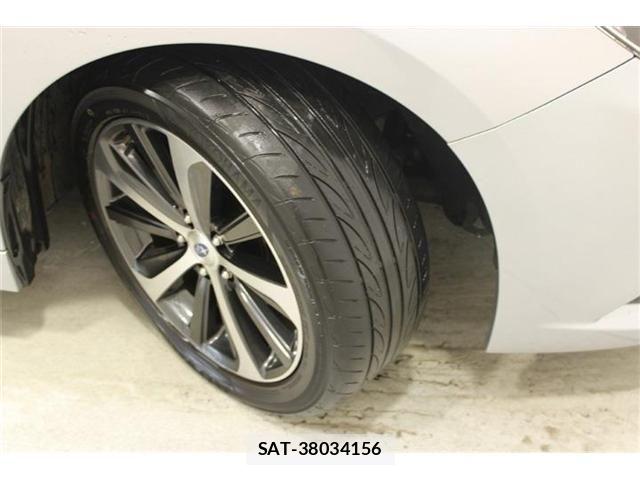 Subaru LEGACY B4 2017-03 7251269-27