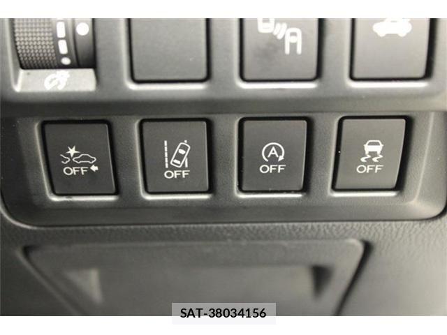 Subaru LEGACY B4 2017-03 7251269-2