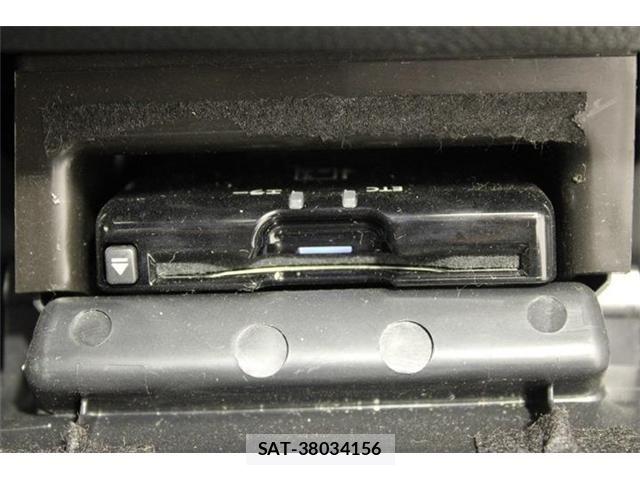 Subaru LEGACY B4 2017-03 7251269-3